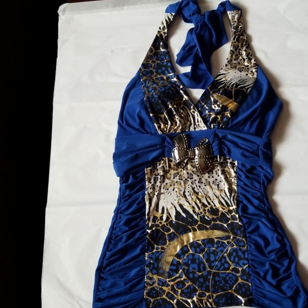 Women's top